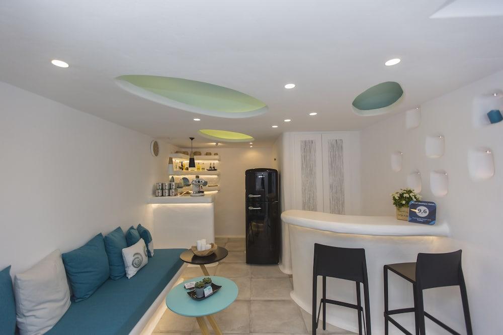Korali Boutique Hotel Naxos City Esterno foto